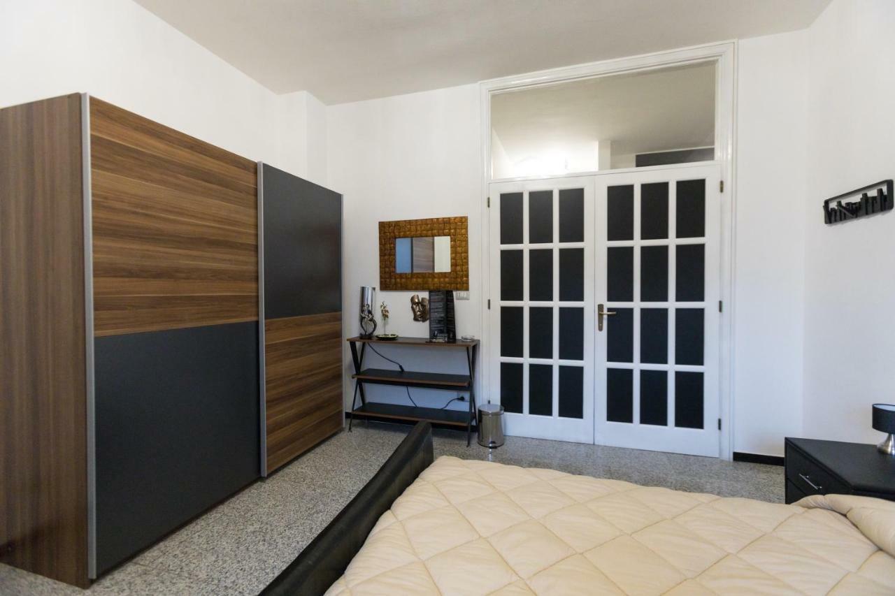 Metropolitan 3*